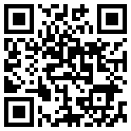 口袋图鉴4.1.7