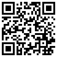 奥特曼传奇英雄存档版6.0.0版本