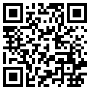 抖音短视频app最新版