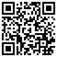月光影视仓电视版v5.0.2