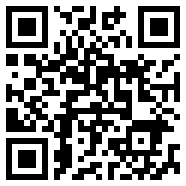 音乐猫猫模拟器免费正版v1.0.0.1