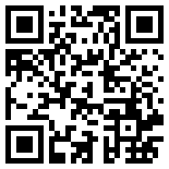 简书app