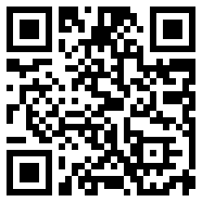 世界盒子0.8.0