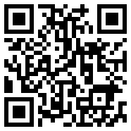 美眉app