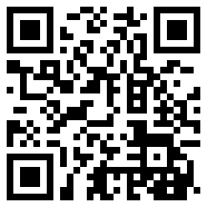 迷你攻势免广告版v1.0.2