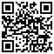 微代驾v7.4.7