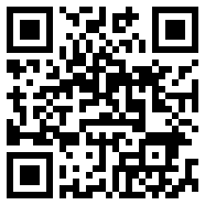 学乐云教学app