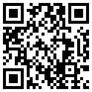 斑马好到家v2.2.0
