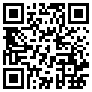 友情代驾v1.0.2