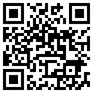 画质狗app最新版