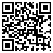 googleplay下载安装