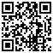 魅影秀app