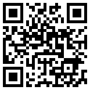轻音社老版1.4.0.0版本