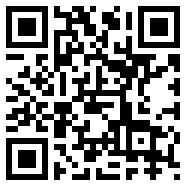 南京全民麻将appv1.0.1