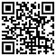 代号鸢官方正版v1.0.8
