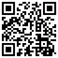 Vss画质大师（app）1.0