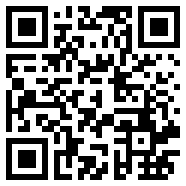人人HD电视版v1.6.0