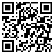 9736乐园v1.0.0