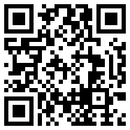 长安酒店1.0.0