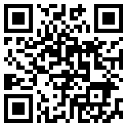 火萤app