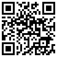 Linked