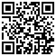 玖爱影院app