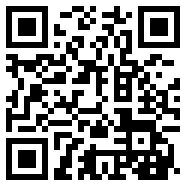 阿狸直播app