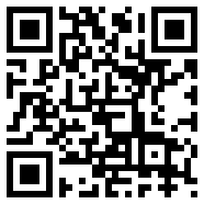 眠眠学法APP