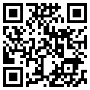 mp3剪切器中文版
