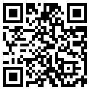 月圆之夜修改器V1.5.7.8