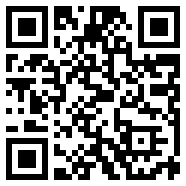 870游戏V1.2.0.2