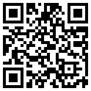 战机帝国单机游戏电脑版1.0.0