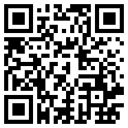 directx最新版下载