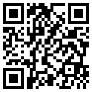 成人版app