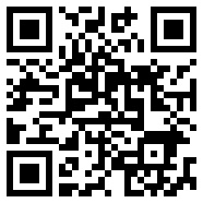 重生细胞云存档版下载v3.3.6