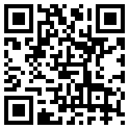 超级驾驶联机版v1.5.3