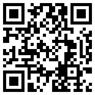 安格华摄像机vaa9app