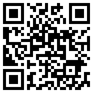 今日影视app