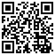 水果邦app