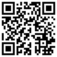 蜂毒小说appv5.0.1