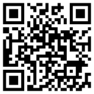 小虎录屏app
