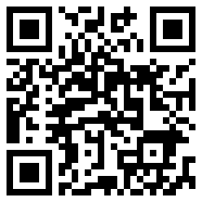 辽宁学考app