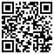 人人追剧app