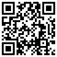 米加小镇世界新版2024Web3.0版