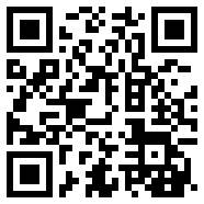 火龙果Pitaya破解版app