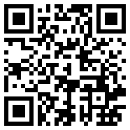 飞言看点app