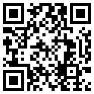放松减压模拟器