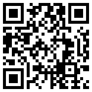 开心锦鲤app2021最新版