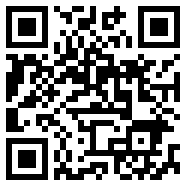 jmcomic2.0.mic1.4.6