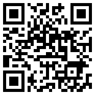 运输大亨帝国城市v1.19.0